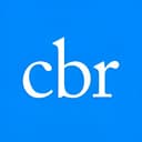 CBR