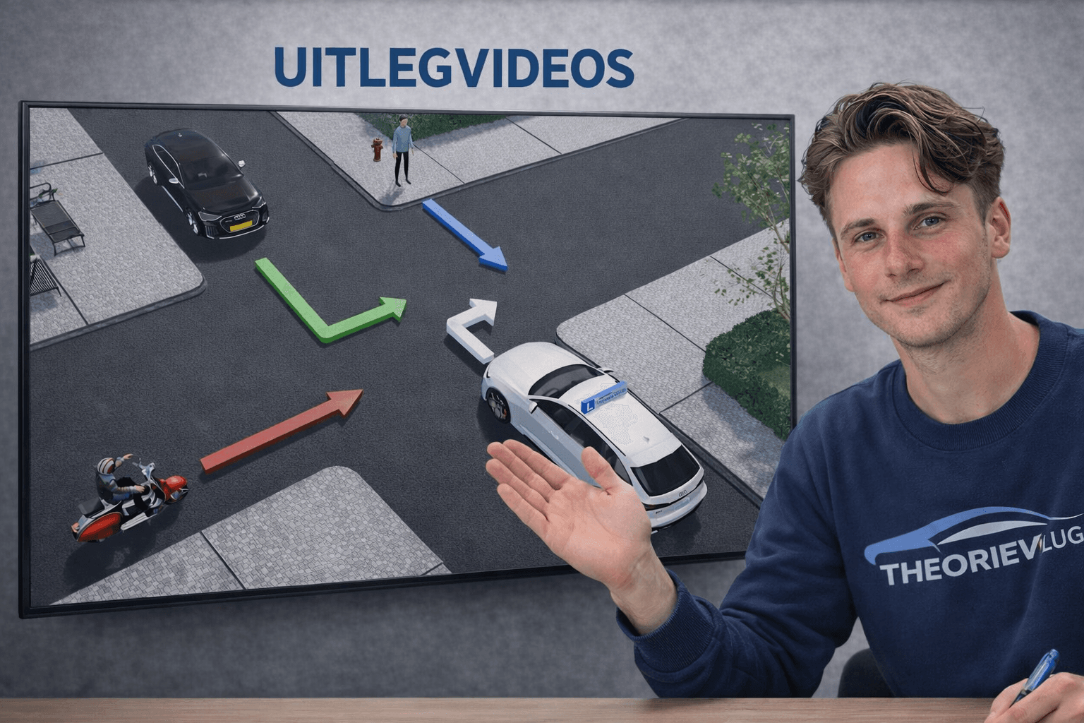 Bekijk uitlegvideo's