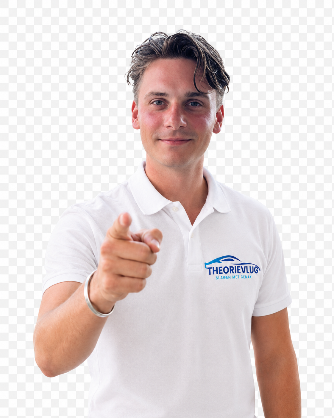 Bekijk uitlegvideo's